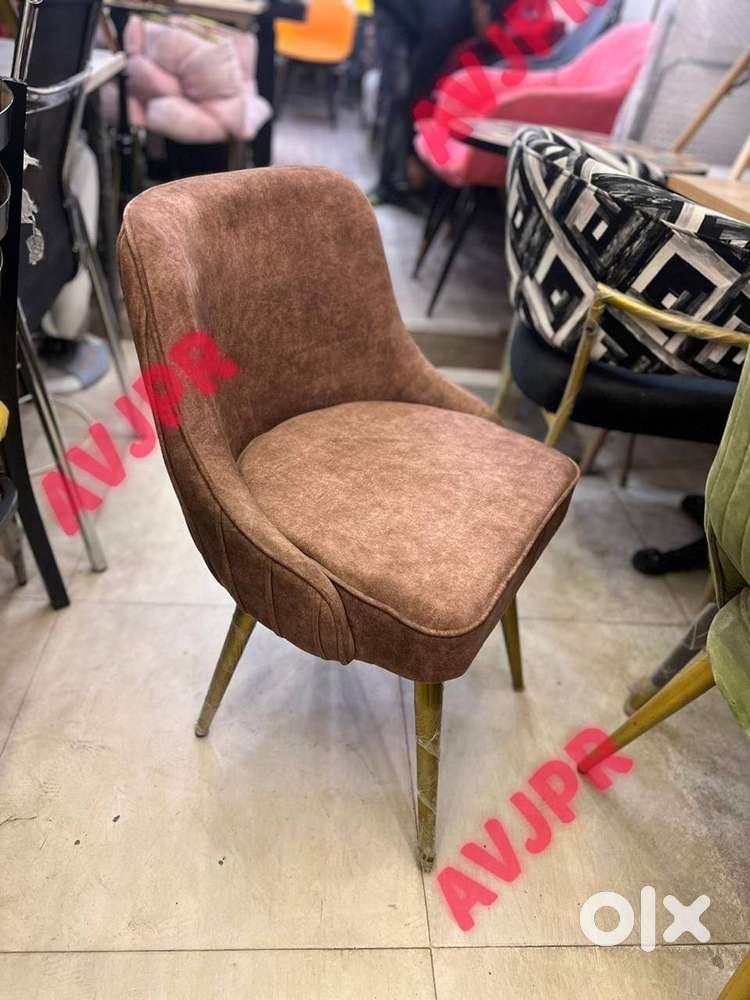 New Banquet cafe and Restaurant Chair