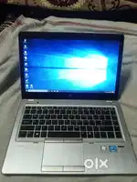 HP laptop good condition awaz not working