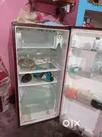 Videocon fridge