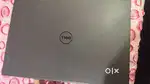 Sell the laptop
