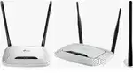 TP-Link Router