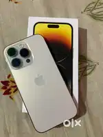 Iphone 14pro