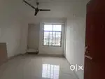 Couple frndly 1bhk downtown