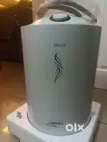 Water Heater Storage type 15 litres
