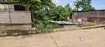 Herabari shivanagar Pratiksha hospital back side fast plot 10 lesa