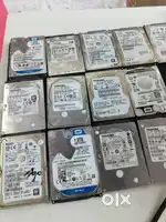 Laptop HDD available in best price