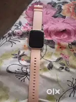 Boat smartwatch storm call 3   completely new live cricket score