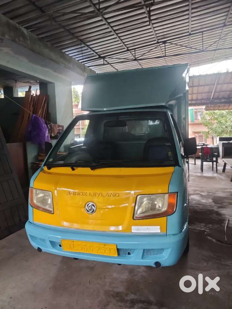 Dost 2012 new painting new insurance