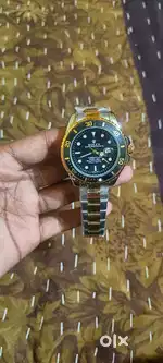 Rolex Watch for sale