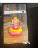 Xiomi pad 6+128