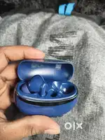 Boat earbuds 131 anc