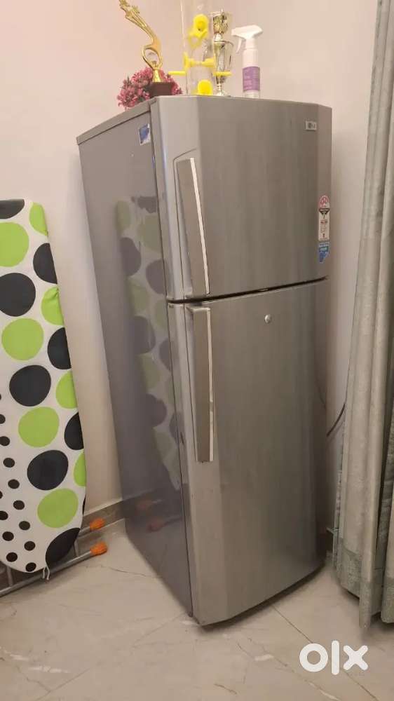Fridge in excellent condition