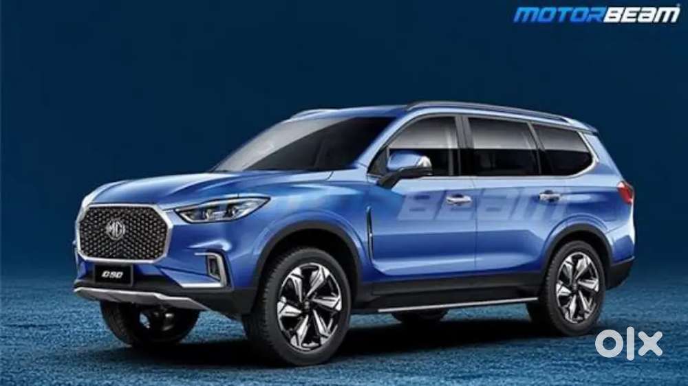 Wanted  drivers for infopark employees/ labour's