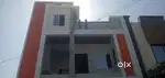 1 bhk tenant