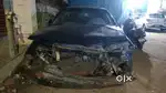 Scrap cars buyer expiry valid totally lost