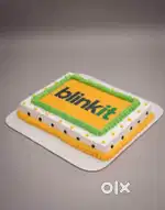 Bhopal blinkit delivery boy