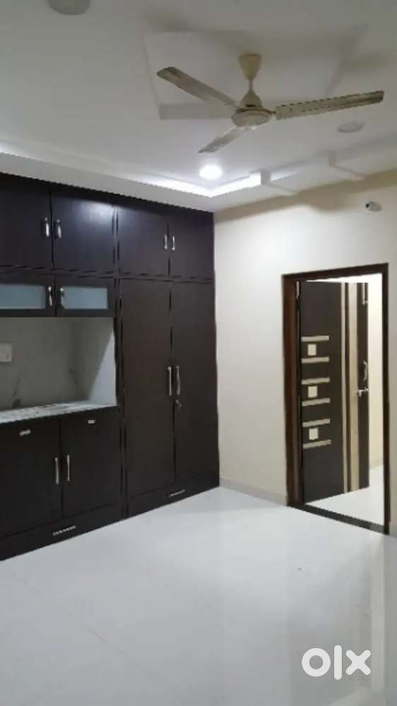 Newly constructed house in prime location