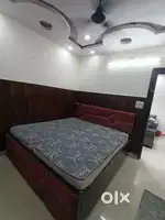 2 bhk fully furnished flat fully independent for rent