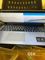 Laptop Acer swift 3