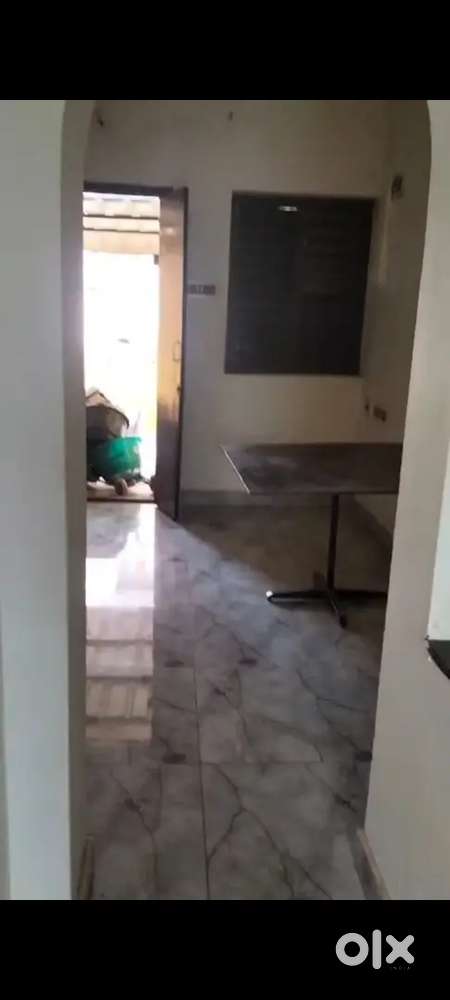 House for Rent in Padi Chennai -50