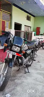 Super condition