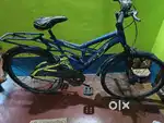Full condition