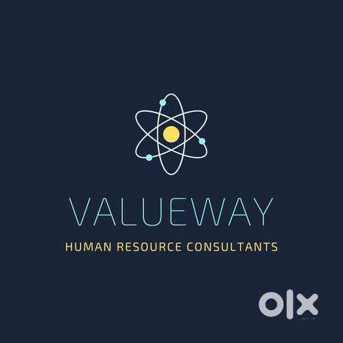 HR Executive - Talent Acquisition