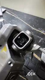 DJI AIR 2S