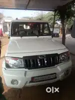 Best condition