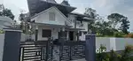 Mallapally Nedungadapallik near 300 mtr distance 10cent house for sale