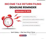 Business and tax consultant