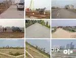 GREATER NOIDA PLOTS OFFER AB SASTA PLOT AASANI SE KHARIDEA AAPKA SAPNA