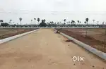 Plot available for sale in mathura and Vrindavan