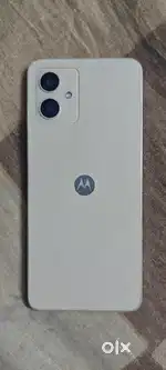 moto G14 4GB/128GB for sell