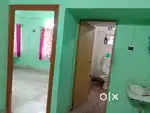 Road said Office rent available.