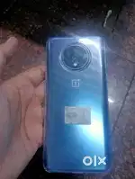 OnePlus 7t