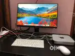 Apple MAC mini - late 2014