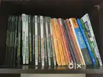 Xylem neet study material