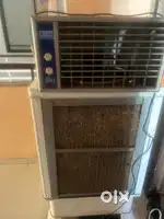 Cooler in excellent condition