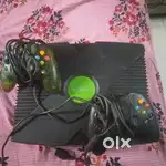 Xbox rare cheap price