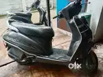 Very good condition
