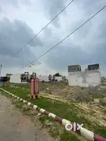 Ada approved,rera ragest colony, near jnana hospital