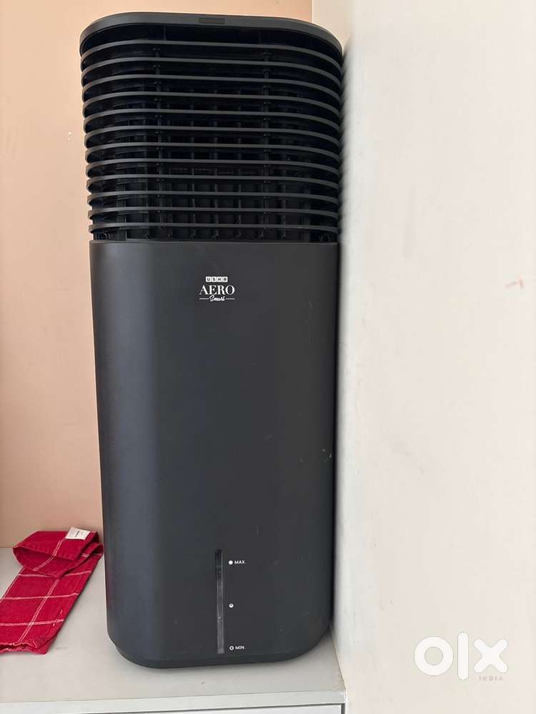 Usha Air Cooler in Excellent Condition