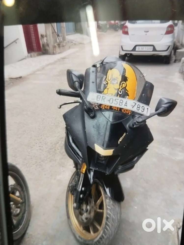 Good condition and how much