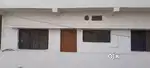 2 bhk for rent