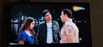 INTEX LED TV 32'