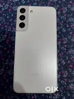 Samsung s22 plus , 8gb 128gb