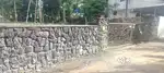 21.500 CENT PRIME RESIDENTIAL PLOT FOR SALE NEAR KUMARAPURAM