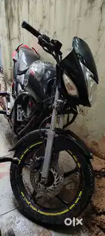 Hero honda cbz for sale