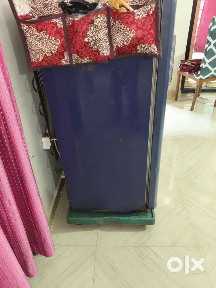 FRIDGE for sell